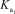  Phosphoric acid is a triprotic acid in water,ionizing in the following sequential steps: H<sub>3</sub>PO<sub>4</sub> + H<sub>2</sub>O  \leftrightarrows H<sub>2</sub>PO<sub>4</sub><sup>-</sup> + H<sub>3</sub>O<sup>+</sup>   H<sub>2</sub>PO<sub>4</sub><sup>-</sup> + H<sub>2</sub>O  \leftrightarrows HPO<sub>4</sub><sup>2</sup><sup>-</sup> + H<sub>3</sub>O<sup>+</sup>   HPO<sub>4</sub><sup>2</sup><sup>-</sup> + H<sub>2</sub>O  \leftrightarrows PO<sub>4</sub><sup>3</sup><sup>-</sup> + H<sub>3</sub>O<sup>+ </sup> <sup> </sup>   What is the K<sub>b</sub> expression for the dihydrogen phosphate? A)    B)    C)    D)    E)    
