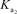  Phosphoric acid is a triprotic acid in water,ionizing in the following sequential steps: H<sub>3</sub>PO<sub>4</sub> + H<sub>2</sub>O  \leftrightarrows H<sub>2</sub>PO<sub>4</sub><sup>-</sup> + H<sub>3</sub>O<sup>+</sup>   H<sub>2</sub>PO<sub>4</sub><sup>-</sup> + H<sub>2</sub>O  \leftrightarrows HPO<sub>4</sub><sup>2</sup><sup>-</sup> + H<sub>3</sub>O<sup>+</sup>   HPO<sub>4</sub><sup>2</sup><sup>-</sup> + H<sub>2</sub>O  \leftrightarrows PO<sub>4</sub><sup>3</sup><sup>-</sup> + H<sub>3</sub>O<sup>+ </sup> <sup> </sup>   What is the K<sub>b</sub> expression for the dihydrogen phosphate? A)    B)    C)    D)    E)    