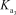  Phosphoric acid is a triprotic acid in water,ionizing in the following sequential steps: H<sub>3</sub>PO<sub>4</sub> + H<sub>2</sub>O  \leftrightarrows H<sub>2</sub>PO<sub>4</sub><sup>-</sup> + H<sub>3</sub>O<sup>+</sup>   H<sub>2</sub>PO<sub>4</sub><sup>-</sup> + H<sub>2</sub>O  \leftrightarrows HPO<sub>4</sub><sup>2</sup><sup>-</sup> + H<sub>3</sub>O<sup>+</sup>   HPO<sub>4</sub><sup>2</sup><sup>-</sup> + H<sub>2</sub>O  \leftrightarrows PO<sub>4</sub><sup>3</sup><sup>-</sup> + H<sub>3</sub>O<sup>+ </sup> <sup> </sup>   What is the K<sub>b</sub> expression for the dihydrogen phosphate? A)    B)    C)    D)    E)    