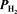  For the equilibrium,2 PH<sub>3</sub>(g)  \leftrightarrows   P<sub>2</sub>(g) + 3 H<sub>2</sub>(g) ,the equilibrium partial pressures are   = 0.022 atm,   = 0.289 atm,and   = 0.867 atm at 873 K.Calculate K<sub>p</sub>. A) 0.0585 B) 17.1 C) 0.0441 D) 2.50  \times  10<sup>-3</sup> E) 389 