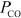  For the equilibrium H<sub>2</sub>O(g) + CH<sub>4</sub>(g)  \leftrightarrows   CO(g) + 3 H<sub>2</sub>(g) ,K<sub>p</sub> = 1.61  \times  10<sup>-5</sup> at 1400 K.At a given point,the partial pressures of the gases are   = 0.264 atm,   = 0.126 atm,   = 0.0382 atm,and   = 0.0974 atm.Which of the following statements is true? A) Q < K so the reaction will continue to make more products. B) Q > K so the reaction will consume products to make more reactants. C) Q = K so the system is at equilibrium. D) The value of K will decrease until it is equal to Q. E) The value of K will increase until it is equal to Q. 