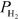  For the equilibrium H<sub>2</sub>O(g) + CH<sub>4</sub>(g)  \leftrightarrows   CO(g) + 3 H<sub>2</sub>(g) ,K<sub>p</sub> = 1.61  \times  10<sup>-5</sup> at 1400 K.At a given point,the partial pressures of the gases are   = 0.264 atm,   = 0.126 atm,   = 0.0382 atm,and   = 0.0974 atm.Which of the following statements is true? A) Q < K so the reaction will continue to make more products. B) Q > K so the reaction will consume products to make more reactants. C) Q = K so the system is at equilibrium. D) The value of K will decrease until it is equal to Q. E) The value of K will increase until it is equal to Q. 