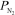  For the equilibrium N<sub>2</sub>(g) + O<sub>2</sub>(g)  \leftrightarrows   2 NO(g) ,K<sub>p</sub> = 0.0017 at 2300 K.At a given point,the partial pressures of the gases are   =   = 0.660 atm and   = 0.0272 atm.Which of the following statements is true? A) Q < K so the reaction will continue to make more products. B) Q > K so the reaction will consume products to make more reactants. C) Q = K so the system is at equilibrium. D) The value of K will decrease until it is equal to Q. E) The value of K will increase until it is equal to Q. 