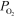  For the equilibrium N<sub>2</sub>(g) + O<sub>2</sub>(g)  \leftrightarrows   2 NO(g) ,K<sub>p</sub> = 0.0017 at 2300 K.At a given point,the partial pressures of the gases are   =   = 0.660 atm and   = 0.0272 atm.Which of the following statements is true? A) Q < K so the reaction will continue to make more products. B) Q > K so the reaction will consume products to make more reactants. C) Q = K so the system is at equilibrium. D) The value of K will decrease until it is equal to Q. E) The value of K will increase until it is equal to Q. 