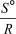 As T approaches infinity,ln K approaches __________ A) infinity. B) zero. C)    . D)    . E)    .
