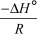 As T approaches infinity,ln K approaches __________ A) infinity. B) zero. C)    . D)    . E)    .