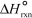  The values of   and   are shown for the following equilibrium reaction.What makes the equilibrium constant larger at low temperature? 2 NO<sub>2</sub>(g)  \leftrightarrows  N<sub>2</sub>O<sub>4</sub>(g)  \Delta H<sup> \circ </sup>= -58.02 kJ/mol, \Delta S<sup> \circ </sup> =-176.5 J/mol . K A) The negative value of  \Delta H<sup> \circ </sup> is dominant at all temperatures. B) The negative value of  \Delta S<sup> \circ </sup> is dominant at all temperatures. C) The negative value of  \Delta S<sup> \circ </sup> is combined with the small value of T. D) The negative value of  \Delta H<sup> \circ </sup> is combined with the small value of T. 