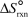  The values of   and   are shown for the following equilibrium reaction.What makes the equilibrium constant larger at low temperature? 2 NO<sub>2</sub>(g)  \leftrightarrows  N<sub>2</sub>O<sub>4</sub>(g)  \Delta H<sup> \circ </sup>= -58.02 kJ/mol, \Delta S<sup> \circ </sup> =-176.5 J/mol . K A) The negative value of  \Delta H<sup> \circ </sup> is dominant at all temperatures. B) The negative value of  \Delta S<sup> \circ </sup> is dominant at all temperatures. C) The negative value of  \Delta S<sup> \circ </sup> is combined with the small value of T. D) The negative value of  \Delta H<sup> \circ </sup> is combined with the small value of T. 