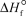  Estimate K<sub>p</sub> at 500 K to three significant figures for the reaction N<sub>2</sub>(g)+ 3 H<sub>2</sub>(g) \leftrightarrows   2 NH<sub>3</sub>(g),given the following data: K<sub>p</sub> at 298 K = 6.1  \times  10<sup>5</sup>   (NH<sub>3</sub>,g)= -16.5 kJ/mol   (NH<sub>3</sub>,g)= -46.1 kJ/mol 