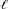  Which of the following will have the greatest standard molar entropy (S<sup> \circ </sup>) ? A) NH<sub>3</sub>(g)  B) He(g)  C) C(s,graphite)  D) H<sub>2</sub>O(   )  E) CaCO<sub>3</sub>(s)  