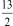 Determine  \Delta G<sub>rxn</sub> for C<sub>4</sub>H<sub>10</sub>(   ) +   O<sub>2</sub>(g)  \leftrightarrows  4 CO<sub>2</sub>(g) + 5 H<sub>2</sub>O(g) given the following.    A) -2705.5 kJ/mol B) -608.0 kJ/mol C) -1791.0 kJ/mol D) -2735.5 kJ/mol E) +608.0 kJ/mol 