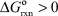  If a reaction A \to  B has   ,then when the reaction is at equilibrium there will be __________ A) absolutely no B formed. B) smaller quantities of B and larger quantities of A. C) equal quantities of A and B. D) large quantities of B and smaller quantities of A. E) absolutely no A remaining. 