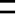 Carbon monoxide has a very weak dipole moment.In the formation of solid carbon monoxide some molecules will be reversed in their orientation from C   O - - - C   O to C   O - - - O   C.What do you expect the absolute entropy of carbon monoxide solid to be at 0 K,and why?