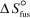 Determine the normal melting point of benzoic acid in degrees centigrade given that   = 18.02 kJ/mol and    = 45.56 J/mol . K.