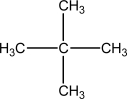 <strong>Indicate which of the following molecules exhibits the greatest dispersion forces.</strong> A) B) C) D) E)