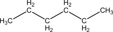 For the following organic molecules,arrange them in order of increasing intermolecular forces and give your reasoning. a.    b.    c.  