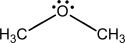 Arrange the following in order of increasing boiling point: (a)dimethyl ether; (b)n-propane; (c)ethylene oxide; and (d)acetaldehyde (shown in order). a.    b.    c.    d.  