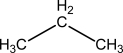 Arrange the following in order of increasing boiling point: (a)dimethyl ether; (b)n-propane; (c)ethylene oxide; and (d)acetaldehyde (shown in order). a.    b.    c.    d.  