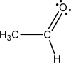 Arrange the following in order of increasing boiling point: (a)dimethyl ether; (b)n-propane; (c)ethylene oxide; and (d)acetaldehyde (shown in order). a.    b.    c.    d.  