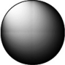 Which of the following orbitals is the lowest in energy (assuming they are all in the same shell) ? A)     B)     C)      D)     E)    