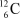 The   nucleus is an example of __________ A) a nuclide. B) an element. C) a proton. D) a neutron. E) a nucleon.