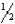 At what velocity would a proton be traveling if it had the same kinetic energy as an electron traveling at 10.0% of the speed of light? KE = mu<sup>2</sup>,where m is the mass and u is the velocity; proton mass = 1.673 *10<sup>-</sup><sup>27</sup> kg;   electron mass = 9.109 *10<sup>-</sup><sup>31</sup> kg; speed of light = 2.998 * 10<sup>8</sup> m/s A) 4.89 *10<sup>11</sup> m/s B) 2.45 * 10<sup>11</sup> m/s C) 4.95 * 10<sup>5</sup> m/s D) 7.00 * 10<sup>5</sup> m/s E) 3.50 *10<sup>5</sup> m/s
