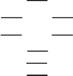 Boron nitride, BN, is a new high-tech material.According to the provided molecular orbital energy-level diagram, which statement below is NOT correct about boron nitride?   A) The bond order in BN is 2.0. B) The cation BN<sup>+</sup> has a longer bond than BN. C) BN is paramagnetic. D) The bond order in the cation BN<sup>+</sup> is 2.5. E) The anion BN<sup>-</sup> has a weaker bond than BN.