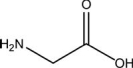 This molecule is a(n)    A) lipid. B) fatty acid. C) amino acid. D) nucleic acid. E) saccharide.