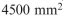 A plane truss with span length L ⫽ 4.5 m is constructed using cast iron pipes (E ⫽ 170 GPa) with a cross-sectional area of 4500 mm . The Displacement of joint B cannot exceed 2.7 mm. The maximum value of Loads P is approximately: