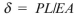 A nonprismatic cantilever bar has an internal cylindrical hole of diameter /2 from 0 to x, so the net area of the cross section for Segment 1 . Load P is applied at x, and load is applied at x ⫽ L. Assume that E is constant. The length of the hollow segment, x, required To obtain axial displacement at the free end is: