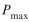 A steel bar of rectangular cross section (a ⫽ 38 mm, b ⫽ 50 mm) carries a tensile load P. The allowable stresses in tension and shear are 100 MPa and 48 MPa, respectively. The maximum permissible load is Approximately: