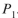 A prismatic bar (diameter ⫽ 18 mm) is loaded by force A stepped bar (diameters ⫽ 20 mm and ⫽ 25 mm with radius of fillets R ⫽ 2mm) is loaded by force . The allowable axial stress in the Material is 75 MPa. The ratio of the maximum permissible loads That can be applied to the bars, considering stress concentration effects in The stepped bar, is: FIG. 2-66 Stress-concentration factor K for round bars with shoulder fillets. The dashed line is for a full quarter-circular fillet.