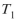 An aluminum bar of diameter d ⫽ 52 mm is twisted by torques at the ends. The allowable shear stress is 65 MPa. The maximum permis- sible torque is approximately: