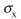 A rectangular plate in plane stress is subjected to normal stresses and and shear stress . Stress is known to be 15 MPa, but and are unknown. However, the normal stress is known to be 33 MPa at counterclockwise angles of 35⬚ and 75⬚ from the x axis. Based on this, the Normal stress on the element in the figure is approximately: