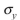 A rectangular plate in plane stress is subjected to normal stresses and and shear stress . Stress is known to be 15 MPa, but and are unknown. However, the normal stress is known to be 33 MPa at counterclockwise angles of 35⬚ and 75⬚ from the x axis. Based on this, the Normal stress on the element in the figure is approximately: