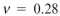 A cylindrical tank is assembled by welding steel sections in a heli- cal pattern with angle 20 mm, and internal pressure is 2.75 MPa. Modulus E ⫽ 210 GPa and Tank is approximately: Poisson's ratio . The circumferential strain in the wall of the