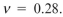 A cylindrical tank is assembled by welding steel sections in a heli- cal pattern with angle . Tank diameter is 1.6 m, thickness is 20 mm, and internal pressure is 2.75 MPa. Modulus E ⫽ 210 GPa and Poisson's ratio . The normal stress acting perpendicular to the Weld is approximately: