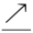  <strong>Consider the field lines of the electric dipole in this diagram, relative to the w-axis and the z-axis.   In which direction does the electric field point where the two axes intersect?</strong> A) 45 \degree  up and to the right, parallel to the z-axis:   B) 45 \degree  down and to the right, parallel to the w-axis:   C) 45 \degree  down and to the left, parallel to the z-axis:   D) 45 \degree  up and to the left, parallel to the w-axis:     <div style=padding-top: 35px>  