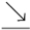  <strong>Consider the field lines of the electric dipole in this diagram, relative to the w-axis and the z-axis.   In which direction does the electric field point where the two axes intersect?</strong> A) 45 \degree  up and to the right, parallel to the z-axis:   B) 45 \degree  down and to the right, parallel to the w-axis:   C) 45 \degree  down and to the left, parallel to the z-axis:   D) 45 \degree  up and to the left, parallel to the w-axis:     <div style=padding-top: 35px>  