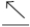  <strong>Consider the field lines of the electric dipole in this diagram, relative to the w-axis and the z-axis.   In which direction does the electric field point where the two axes intersect?</strong> A) 45 \degree  up and to the right, parallel to the z-axis:   B) 45 \degree  down and to the right, parallel to the w-axis:   C) 45 \degree  down and to the left, parallel to the z-axis:   D) 45 \degree  up and to the left, parallel to the w-axis:     <div style=padding-top: 35px>  
