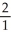 How many of the following statements are correct? I.-4 is a rational number II.   Is an integer III.0 is an integer IV.   Is a rational number A)  exactly one of them B)  exactly two of them C)  exactly three of them D)  all of them E)  none of them 
