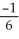 How many of the following statements are correct? I.-4 is a rational number II.   Is an integer III.0 is an integer IV.   Is a rational number A)  exactly one of them B)  exactly two of them C)  exactly three of them D)  all of them E)  none of them 
