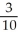   +   = A)  1 B)    C)    D)    E)   
