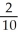   -   = A)    B)  -   C)    D)  -   E)  -  
