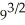Evaluate:  