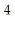 Simplify and express your answer in terms of positive exponents:      