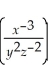     = A)    B)    C)    D)    E)   