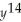 How many of the following are true? I.   =   II.   = 2 III.   = 3   IV.   -   -   = 0 A)  exactly one B)  exactly two C)  exactly three D)  exactly four E)  none of them 