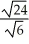 How many of the following are true? I.   =   II.   = 2 III.   = 3   IV.   -   -   = 0 A)  exactly one B)  exactly two C)  exactly three D)  exactly four E)  none of them 