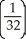     = A)  -   B)    C)  4 D)    E)  2